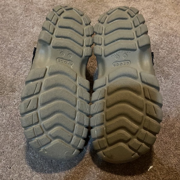 Crocs - Picture 3 of 3